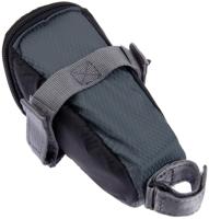 NORCO zadeltas "ohio road" saddle bag ohio road mini