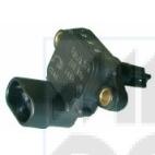 Meat Doria MAP sensor 82119 - thumbnail