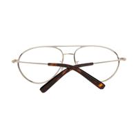 Heren Brillenframe Bally BY5013-H 57028