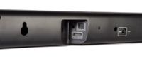 Denon: DHT-S416 Soundbar - Zwart - thumbnail