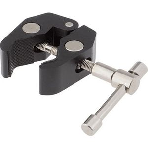 B.I.G. Mini schroefklem SKL-2 klemming tot 52mm