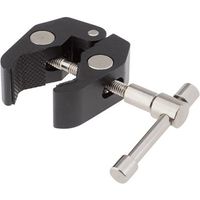 B.I.G. Mini schroefklem SKL-2 klemming tot 52mm