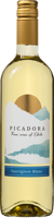 Picadora Sauvignon Blanc