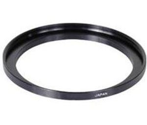 Caruba Step-up/down Ring 37mm - 49mm