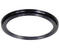 Caruba Step-up/down Ring 37mm - 49mm