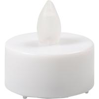https://www.cchobby.nl/led-waxinelichten-h-35-mm-d-38-mm-wit-24-stuk-1-doos