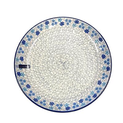 Plate 26.5 cm - Dolce