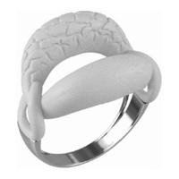 Dames ring Panarea AA156B (Maat 16)