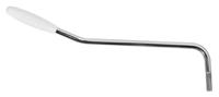 Fender 0992039000