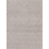 MOMO Rugs In/Outdoor Collection - Zala Natural - 200x300 cm Vloerkleed