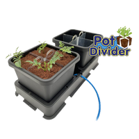 Autopot AutoPot PotDivider - thumbnail