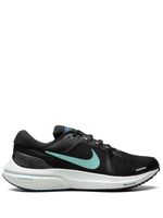 Nike baskets Air Zoom Vomero 16 - Noir