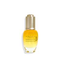 L'Occitane Immortelle Divine Huile Jeunesse Divine 30ml