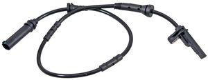 ABS sensor 31480