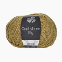 Lana Grossa Cool Merino Big 203