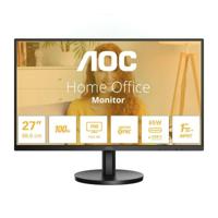 Gaming-Monitor AOC 27B3CA2 27" Full HD