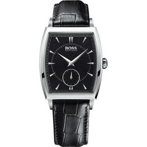 Hugo Boss 1512845 Herenhorloge