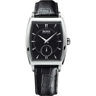 Hugo Boss 1512845 Herenhorloge