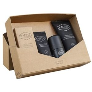 Gift Set Bio