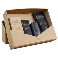 Gift Set Bio