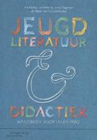Jeugdliteratuur en didactiek (Paperback)