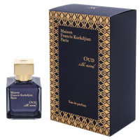 Maison Francis Kurkdjian - MFKP Oud Silk Mood Eau de parfum Spray 70ml