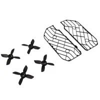 HOVERAir X1 Pro/ProMax Repair Kit