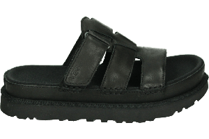 UGG GOLDENSTAR SLIDE W - alle