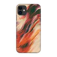 Forgotten Lands: Volledig geprint iPhone 11 Hoesje