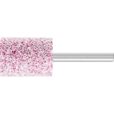 PFERD TOOLS 31135253 Steel slijpstift cilinder Ø 25 x 32 mm Diameter 25 mm 10 stuk(s)