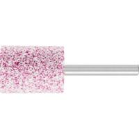 PFERD TOOLS 31135253 Steel slijpstift cilinder Ø 25 x 32 mm Diameter 25 mm 10 stuk(s)
