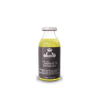 Sweet Professional Alchemy Nutrition Treatment Oil 15ml