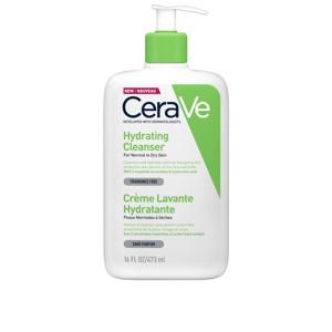 Cerave Cerave Hydraterende Reinigingscreme 473ML