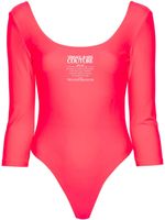 Versace Jeans Couture body Warranty - Rose