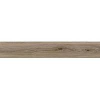 Buiten Tegel Woodbreak Ebony 30x120x2 rett gerectificeerd