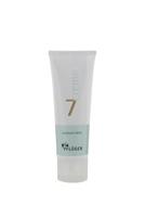 Schussler creme nr. 7 75 Milliliter