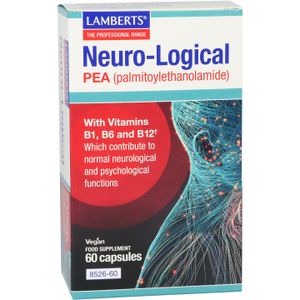 Neuro-Logical