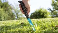 GARDENA Combisystem onkruidsteker - thumbnail