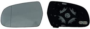 Spiegelglas Links 6471785