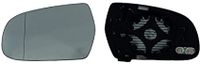 Spiegelglas Links 6471785