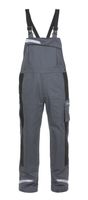 Hydrowear 043486 Multinorm Amerikaanse Overall Malibu