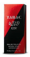 Tabac Wild Ride Eau de Toilette