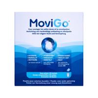 Laxeermiddel 20 Zakjes