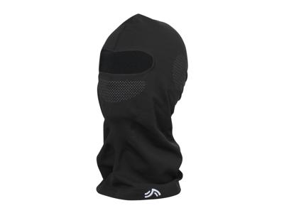 CRIVIT Premium balaclava