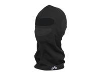 CRIVIT Premium balaclava