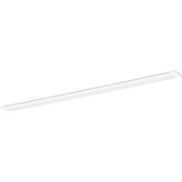 LEDVANCE 4058075576292 LED-onderbouwlamp LED 8 W Warmwit tot koudwit Wit