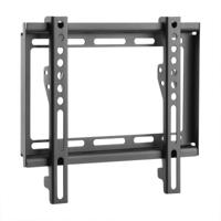 TV houder Aisens WT42F-157 23"-42" 35 kg