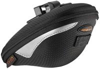 IBERA seatpak m clipon - saddlebag