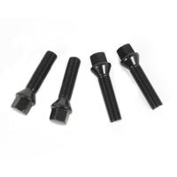 Wielbouten OMP OMPS09881401 M14 x 1,25 4 Stuks - thumbnail