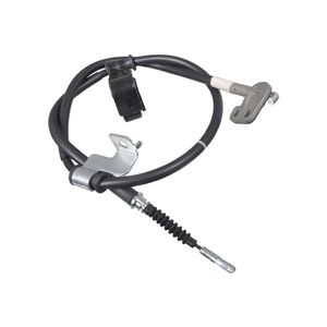 handremkabel ADG046274